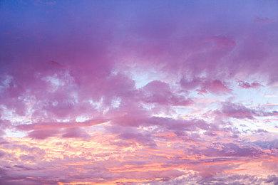 Xbox TGS 2022：多款游戏加入Xbox Game Pass